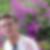 Profilbild von Rainer Hasse