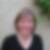 Profilbild von Britta Eggert