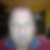 Profilbild von Christoph Klauser