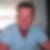 Profilbild von Ralf Schöler
