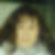 Profilbild von Martina Peterlick