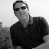 Profilfoto Klaus-Dieter Lieske Profilfoto von Klaus-Dieter Lieske