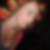 Profilbild von Andrea Braasch