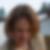 Profilbild von Anja Keilhack