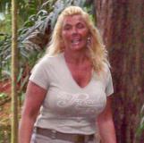 Profilfoto von Andrea Hörster