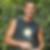 Profilbild von Dirk Berlebach