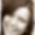 Profilbild von Stefanie Harms