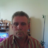 Profilfoto von Ulrich Müller