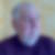 Profilbild von Wolf-Rüdiger Koch
