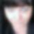 Profilbild von Ramona Czesnick