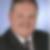 Profilbild von Achim Koch