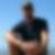 Profilbild von Marco Geiersbach