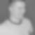Profilbild von Jens Tegeler