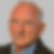 Profilbild von Joachim Schinske