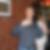 Profilbild von Thomas Patzke