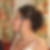 Profilbild von Stefanie Hornberger