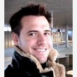 Profilfoto von Fabian Münster