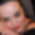 Profilbild von Melanie Müller