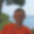 Profilbild von Jan Paparone