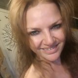 Profilfoto von Susanne Thiel