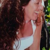 Profilfoto von Dagmar Damm-Schüttler