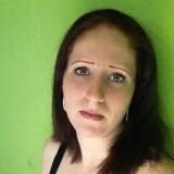 Profilfoto von Melanie Vollbrecht