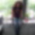 Profilbild von Sandra Walther