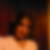 Profilbild von Nadja Akay
