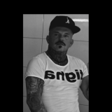 Profilfoto von Maik Siegmund Siegmund