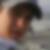Profilbild von Patrick Gnadt