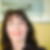 Profilbild von Carmen Brust