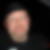 Profilbild von Gunnar Konther