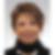 Profilbild von Kerstin Marggraf