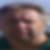 Profilbild von Juergen Tittelbach