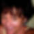 Profilbild von Annett Bach