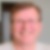 Profilbild von Wolfgang Steger