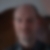 Profilbild von Hans-Jürgen Dahlhues
