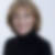 Profilbild von Marina Diercksen-Hauer