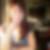 Profilbild von Melanie Faltynek