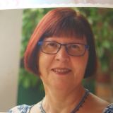 Profilfoto von Gabriele Jellissen