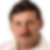 Profilbild von Rainer Kamenz
