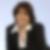 Profilbild von Nadine Spindler