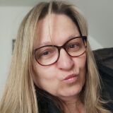 Profilfoto von Mirjam Nasri