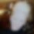 Profilbild von Kathrin Henn