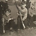 Profilfoto von Willy Sbrzesny
