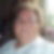 Profilbild von Christine Friedrich