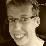 Profilfoto von Sandra Bonse