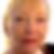 Profilbild von Ingeborg Schnisa, Geb. Kraska
