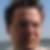 Profilbild von Michael Faßbach
