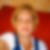 Profilbild von Alexandra Eberle